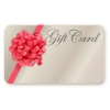 gift_card_image_766560261
